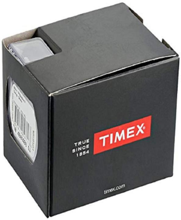 Timex%20Weekender%20Chronograph%2040mm%20Watch%20-%20Image%203