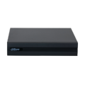 Dahua 4 Channels DVR,XVR (XVR1B04-I) 2 Mega Pixel Supported CCTV camera.Digital Video Recorder -CCTV camera Receiver,Brand Dahua DVR,XVR. 