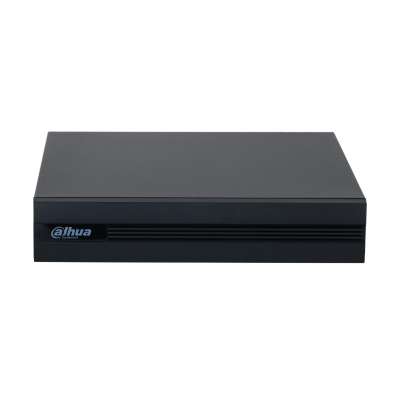 Dahua Video Recorder | Dahua 4-8 Channels (DH-XVR1B04-I) DVR | Dahua CCTV Camera Receiver - Camera Recorder