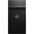 Dell Precision 3630 Tower 8th & 9th Generation Barebone Personal Computer. 