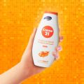 Creme 21 (GERMANY) Shower Cream SOFT- 250ml (DUSCH CREME). 