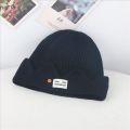 Riverdale Jughead Jones Beanie Hat Hat Whoopee Cap Crown Hat SouthsiSerpent. 