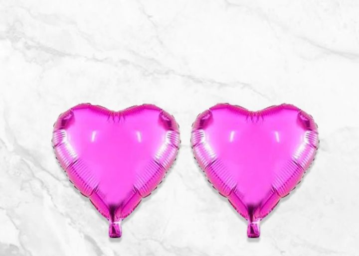 Masha%20and%20the%20Bear%205pcs%20Set%20Foil%20Balloons%20for%20Birthday%20Party%20Decoration%20Masha%20Girl%20Party%20Supplies%20Birthday%20Decoration%20Theme%20Set%20for%20Girls%20-%20Image%205