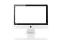 Apple Imac 2011, 21.5 Inch wide Screen  i5 processor ,4gb ram 500 GB Hard Speaker , Wifi , Camera , All In One Pc. 