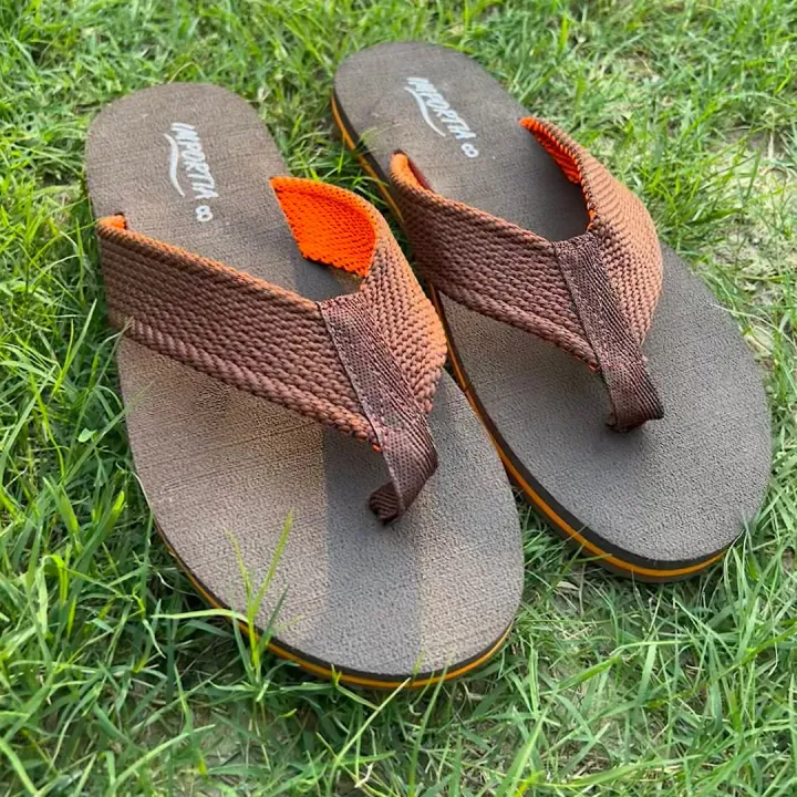 Brown%20Summer%20Slippers/Flipflops%20for%20Men%20-%20Image%205