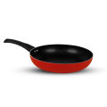 CHEF Nonstick Complete Kitchen Cookware Set 15 Pcs - NS 331. 