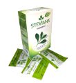 Steviana Sweetener - Imported - 50 Sachet. 