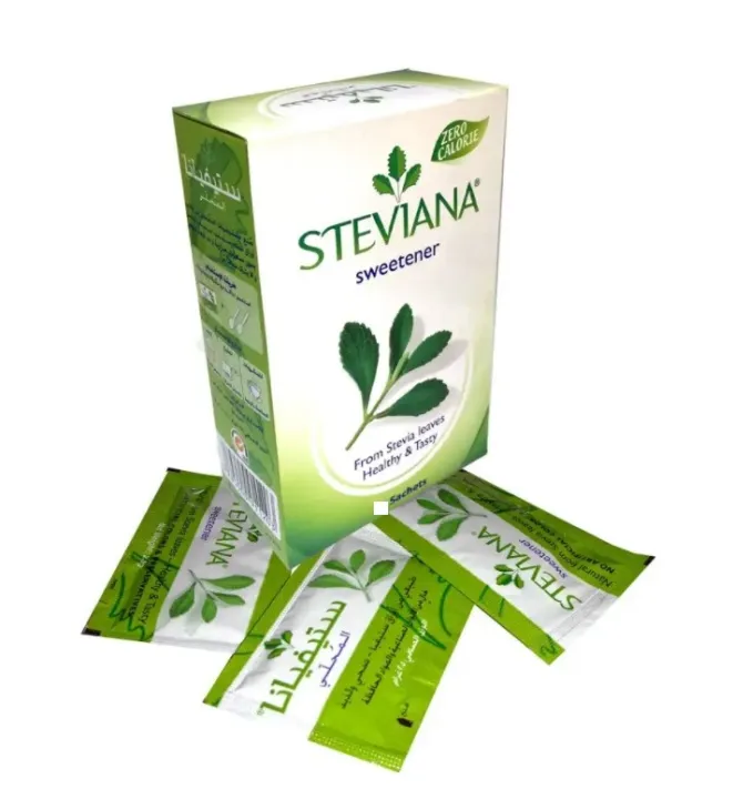 Steviana%20Sweetener%20-%20Imported%20-%2050%20Sachet%20-%20Image%205