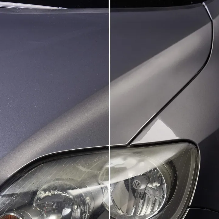 Sonax%20%20Silver,Grey,Gris%20Polish%20and%20Wax%20500ml%20For%20Cars%20-%20Image%206