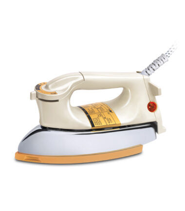 Anex%20AG-2079B%20Deluxe%20Dry%20Iron%20-%201000%20Watts%20-%20White%20-%20Image%203
