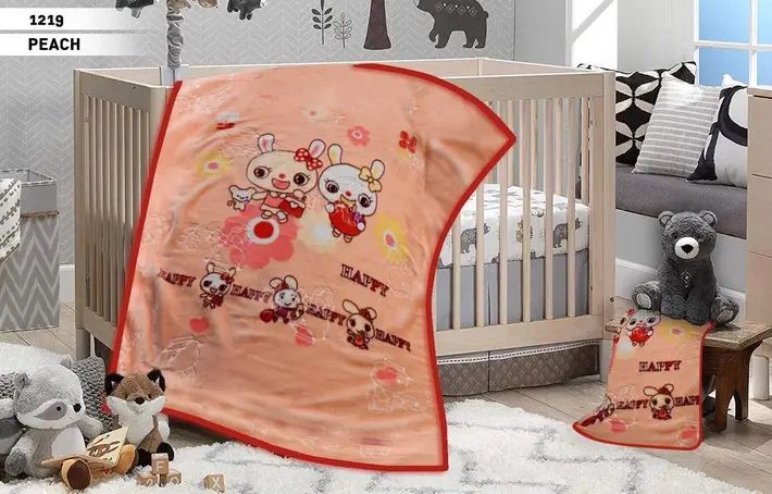 Super%20cloudy%20baby%20blanket%20-%20Image%205