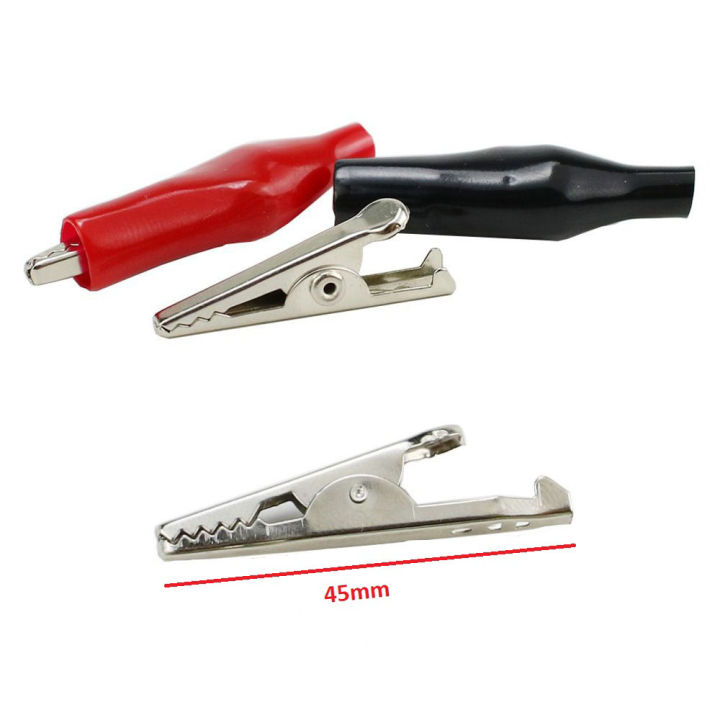 4PCS%20-%20Metal%20Crocodile%20Clips%20For%20Testing%20Probe%20Meter%20-%20Image%204