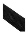 Cricket Bat Grip - Black. 
