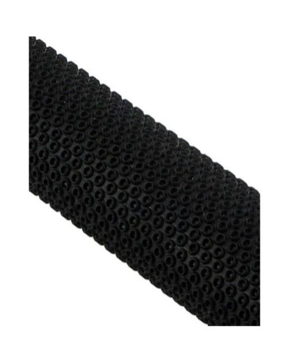 Cricket Bat Grip - Black