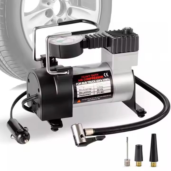 Sogo%20Single%20Cylinder%20%20Car%20Air%20Compressor%20Pump%20Portable%20Tyre%20Inflator%20Pump%20for%20Car,%20Trucks,%20Bus,%20Auto%20&%20Van%20-%20Image%204