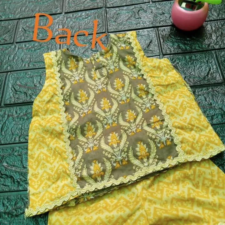 LAWN%20DRESS%20FOR%20BABY%20GIRL%20-%20Image%205