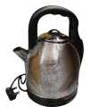 LEXMARK ELECTRIC KETTLE  5.0 LITRE  LSK213 1500 WATTS. 