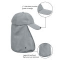 High Quality Cap For Men,P Cap ,Sun Cap With Neck Flap,P-Cap for men with Flap,Cap For Men Stylish,P-Cap High quality Stretch Fit-Comfort fit- Adjustable-Suitable for sportsmen-Sunlight protection,High Quality Cap for Men,High Quality. 