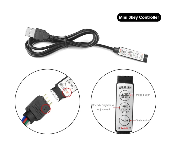 USB%20IR%20RF%20RGB%20Remote%20Controller%20for%20LED%20SMD%205050%202835%20RGB%20Strip%20light%205V%20Wireless%20LED%20controller%203%2024%2017%20keys%20for%20Tape%20ribbon%20-%20Image%209