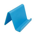 Plastic Mobile Stand 2 Pcs– Universal Phone Holder for Desk & Table | Lightweight Durable Smartphone Stand Compatible with Android Devices. 
