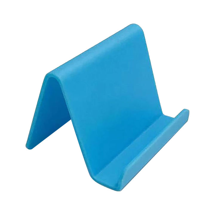 Plastic%20Mobile%20Stand%202%20Pcs%E2%80%93%20Universal%20Phone%20Holder%20for%20Desk%20&%20Table%20%7C%20Lightweight%20Durable%20Smartphone%20Stand%20Compatible%20with%20Android%20Devices%20-%20Image%204