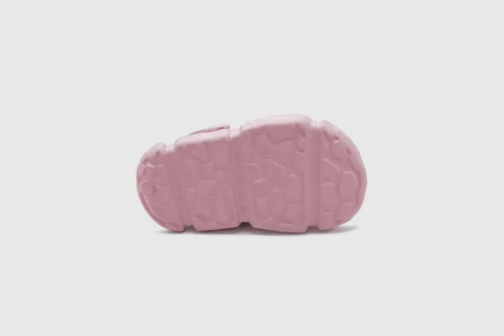 Deluxe%20Footwear%20round%20pink%20Stone%20Edge%20Sandals%20For%20Kids%20-%20SS26%20-%20Image%204