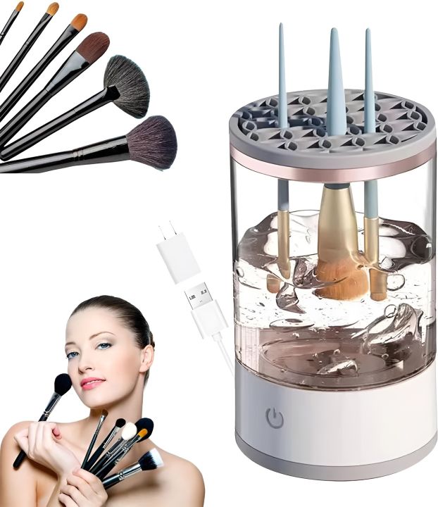 DAN%20Technology%203%20in%201%20Automatic%20Makeup%20Brush%20Cleaning%20and%20Drying%20Stand%20Holder%20Electric%20Make%20Up%20Brush%20Cleaner%20Machine%20Quick%20Dry%20Tool%20-%20Image%203