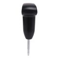 Golf Torque Wrench for //Cobra Sleeve Adapter T20. 
