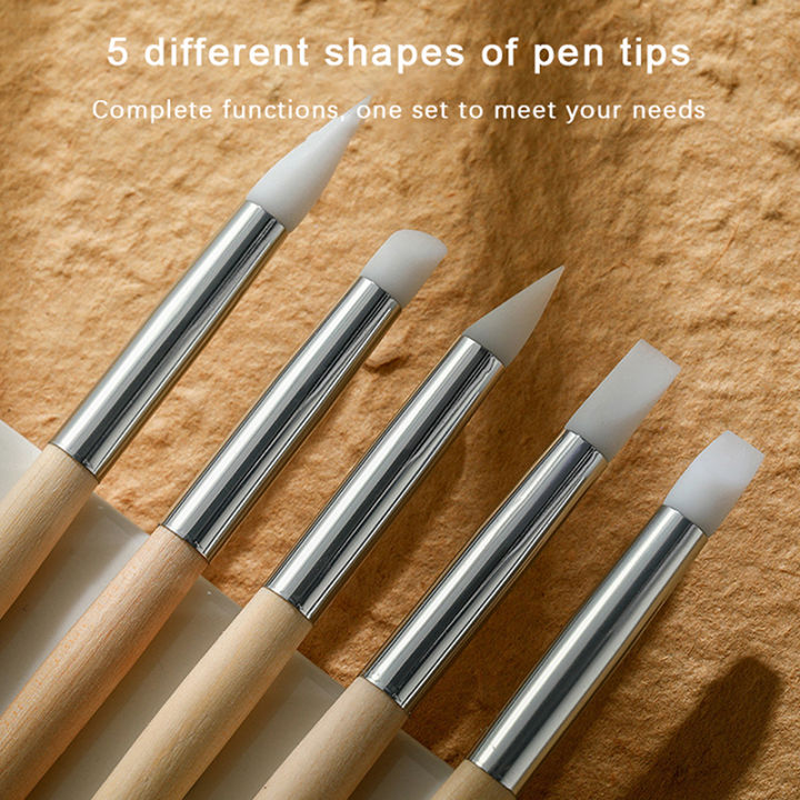 %E3%80%90hot%E3%80%91%20Silicone%20Wooden%20Pole%20Nail%20Art%20Pen%20Brush%20Uv%20Gel%20Polish%20Tip%203D%20Image%20Diy%20Dotting%20Polish%20Brushes%20Sculpture%20Pen%20Diy%20Manicure%20Tool%20-%20Image%202