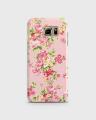 Samsung Note 5 3D Hard Cover Case Boniapink - 1Cover714. 