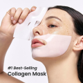 Biodance Bio-Collagen Real Deep Mask – Korean Skincare for Deep Hydration, Pore Tightening & Anti-Aging | 100% Original & Authentic. 