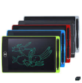 LCD Writing Tablet Electronic Digital Drawing Board Erasable Writing Pad. 