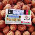 akhrot walnut with shell 1kg. 