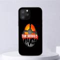 Game Team Fortress 2 Phone Case For iPhone 11 12 Mini 13 14 Pro XS Max X 8 7 6s Plus 5 SE XR Shell. 