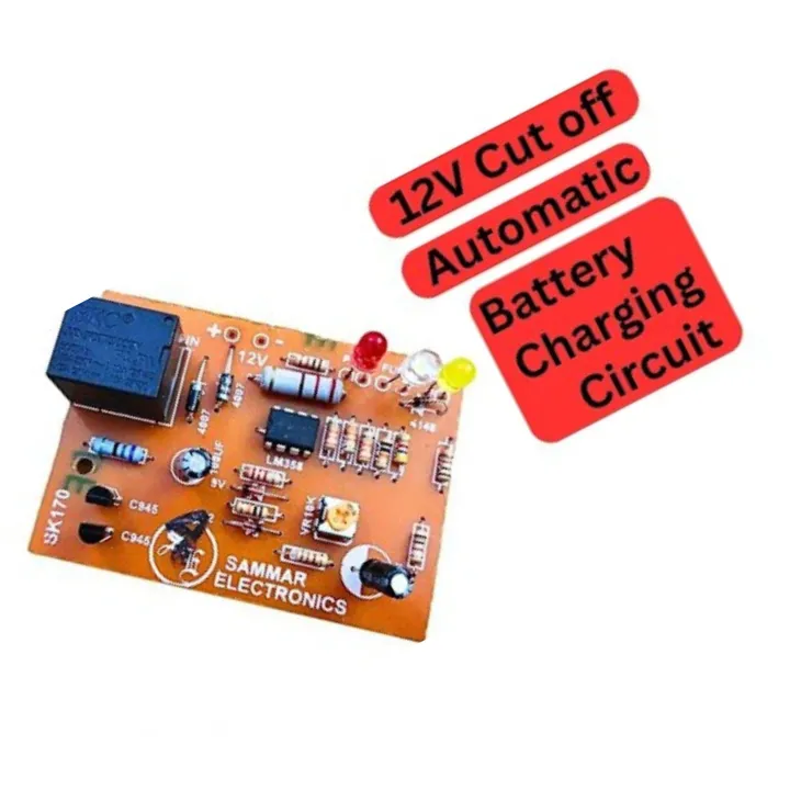 12V%20Auto%20Cut%20Off%20Battery%20Charger%20-%20Image%203