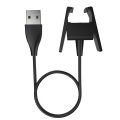 Fitbit Charge 2 Charger. 