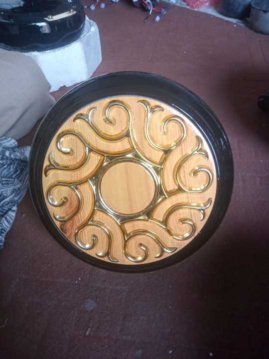 Remote%20control%20AC/DC%20Celling%20Fan%20with%20Copper%20Winding%20-%20Image%205