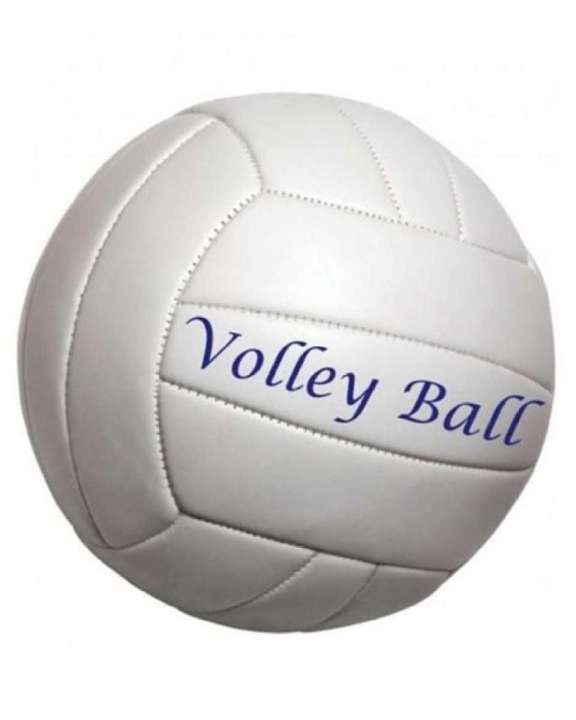 Hight%20Quality%20Techno%20Volley%20Ball%20-%20Image%202