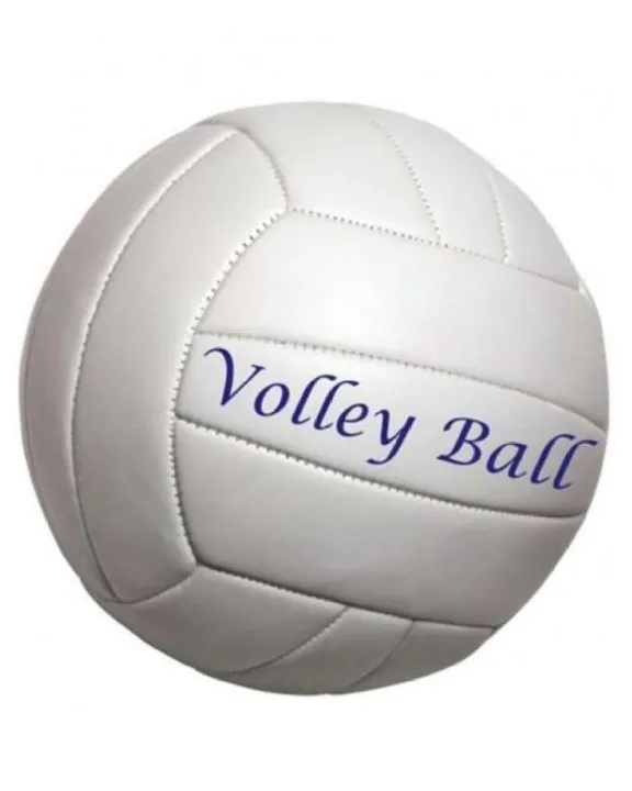 Hight%20Quality%20Techno%20Volley%20Ball%20-%20Image%202