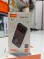 Power bank Geman 10000 MAH / 20000MAH /  12000MAH. 
