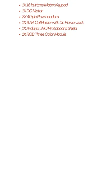 Arduino%20UNO%20R3%20Starter%20Learning%20Kit%20for%20Beginners%20-%20Image%205