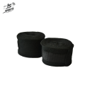 Boxing Hand Wraps , Bandages , Boxing Patti , Weightlifting Wraps , Karate Wraps , Martial Arts Wraps , Wrist Support and Gym Wraps , Weightlifting Patti ,  Everlast Boxing Handwraps, Everlast Hand Wraps , Boxing Equipment , Hand Support , Venum Handwraps. 