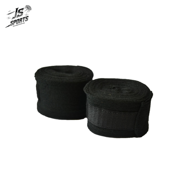 Boxing%20Hand%20Wraps%20,%20Bandages%20,%20Boxing%20Patti%20,%20Weightlifting%20Wraps%20,%20Karate%20Wraps%20,%20Martial%20Arts%20Wraps%20,%20Wrist%20Support%20and%20Gym%20Wraps%20,%20Weightlifting%20Patti%20,%20%20Everlast%20Boxing%20Handwraps,%20Everlast%20Hand%20Wraps%20,%20Boxing%20Equipment%20,%20Hand%20Support%20,%20Venum%20Handwraps%20-%20Image%203