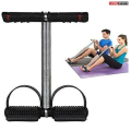 exercise machine pack of 3 , Tummy trimmer, ab wheel roller, twister disc, exercise machine, exercise pack, exercise products. 