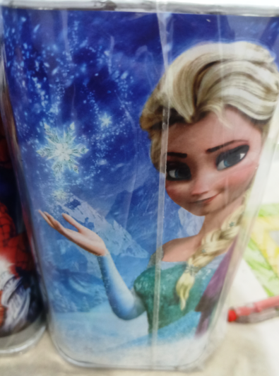 Money%20Box%20cartoon%20pictures%20savings%20Coin%20box%20Large%20Random%20Designs%20-%20Image%205