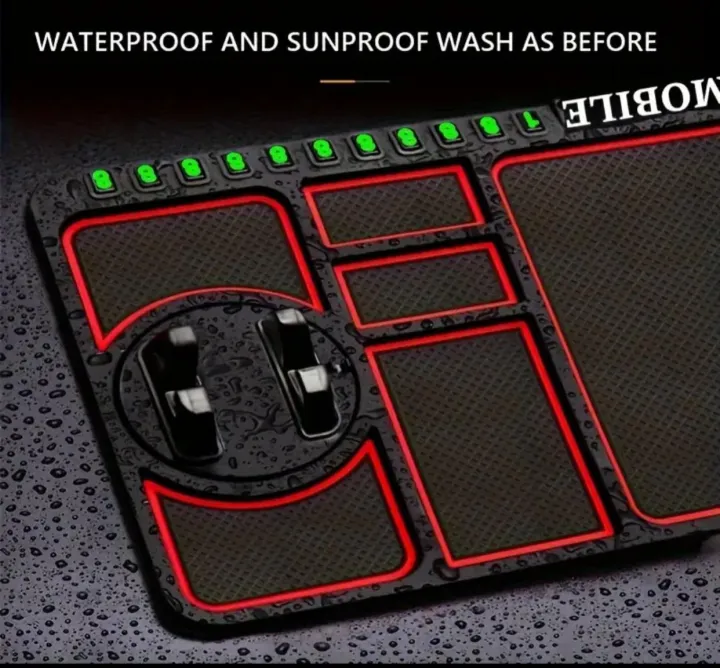 Car%20Dashboard%20Sticky%20Anti-Slip%20PVC%20Mat%20Silicone%20Anti-Slip%20Storage%20Mat%20Pads%20Non-Slip%20Sticky%20Pad%20For%20Phone%20Key%20Holder%20TOYOTA%20,%20HONDA%20CIVIC%20,%20PRADO%20,%20DASH%20BOARD%20MAT%20-%20Image%209