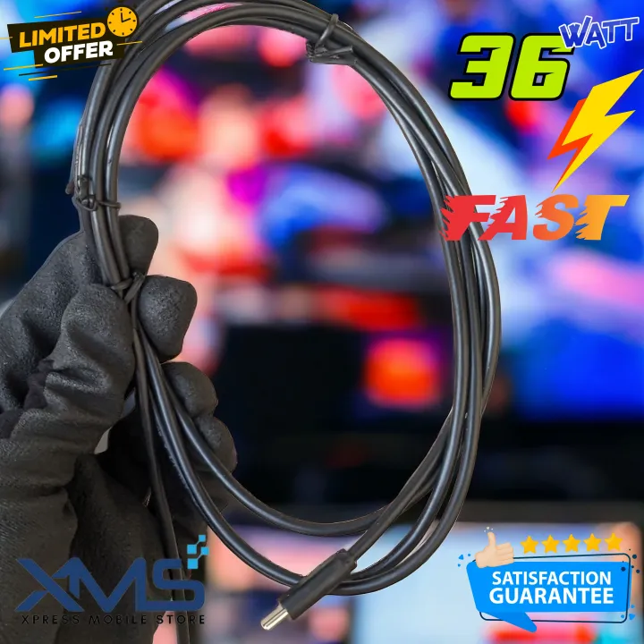 Best%20Charger%20For%20LG%20Velvet%20ThingQ%20Fast%20Charging%20Supported%20-%20Moso%20PD%20Charger%20-%20Xpress%20Mobile%20Store%20-%20Image%203