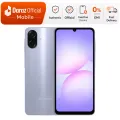 Samsung Galaxy A07 6GB+128GB PTA APPROVED. 