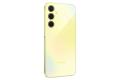 Samsung Galaxy A35 5G 8GB RAM-256GB ROM - 6.6" 120Hz Super AMOLED Display - Exynos 1380, 50MP Triple Camera - 5000mAh Battery. 