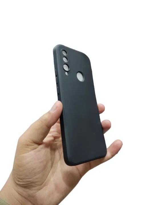 Huawei%20Y9%20Prime%202019%20Back%20Cover%20Soft%20Puffer%20Down%20Jacket%20Camera%20Protection%20Phone%20Case%20-%20Image%206